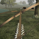 Image for article titled Bowmaster Micro Review: Shootin' Arrows or Shootin' Errors?